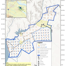 Wilna Unit Hunt and Fish Map 2026