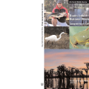 Banks Lake National Wildlife Refuge Comprehensive Conservation Plan
