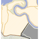 Hunt_Map_4_A3W A3N_layout_508