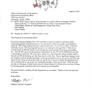 Kaktovik_Inupiat_Corporation_SF_299_August_4,_2021_508.pdf