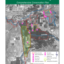 Modoc Map.pdf
