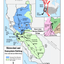 SLNWR_Eco_Map_508.pdf
