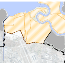 hunt map 2. AB1-A3W-508.pdf