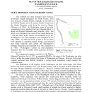 Northern Sea Otter (Washington) Stock Assessment Report